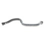 Патрубок системи охолодження BMW 5 (E60) 4.0/4.4/4.8 03-09 N62