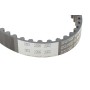 Комплект ГРМ Citroen Berlingo/Nemo/Xsara/Peugeot Bipper/Partner 1.4i 96- (17x104z)