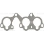 Прокладка колектора впускного Audi A4/ A6 2.6-2.8 94-00