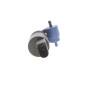 Насос омивача скла BMW 2 (F45/F46)/5 (G31)/X1 (F48)/X2 (F39)/X3 (G01/F97) 14-