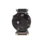Генератор Citroen Jumper/Ford Transit/Peugeot Boxer 2.2HDi 11- (14V/150A) = 115461