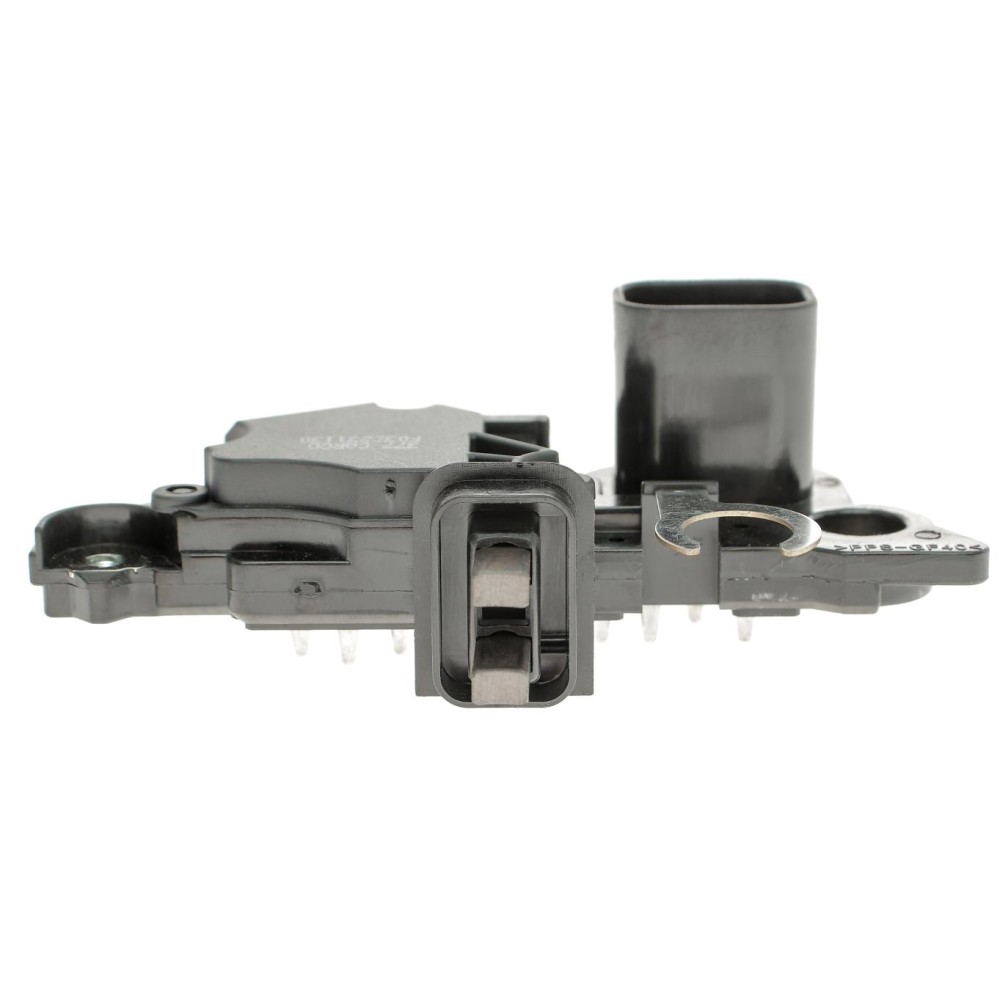 Реле генератора (14V) MB C-class (S202)/CLK-class (C208) 00-02 = 231130