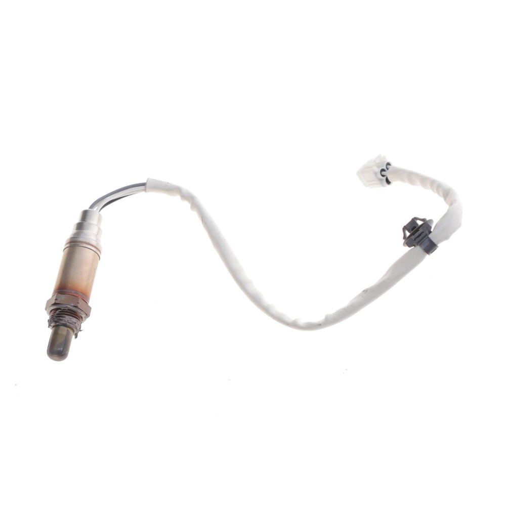 Лямбда зонд Daewoo Lanos/Subaru Forester 1.5-2.5 97-