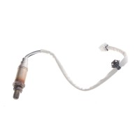 Лямбда зонд Daewoo Lanos/Subaru Forester 1.5-2.5 97-