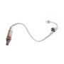 Лямбда зонд Daewoo Lanos/Subaru Forester 1.5-2.5 97-