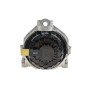 Подушка двигуна (передня) (R) Audi A4/A5 2.0 TFSI 15-
