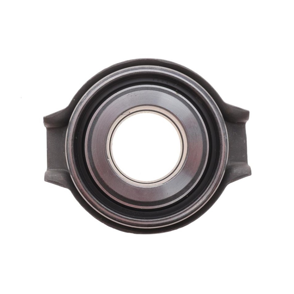 Комплект зчеплення Nissan Terrano II 3.0 Di 4WD 02-07 (d=260mm) (+вижимний)