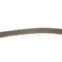 Комплект ГРМ + помпа Opel Vectra B 2.0i 95-00/Daewoo Nubira 97-
