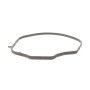 Прокладка кришки ГРМ Citroen Berlingo/Peugeot Partner 1.2 PureTech 16-/Fiat Doblo/Opel Combo 1.2 18-