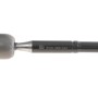 Тяга рульова Toyota Corolla 01-07 (L=289mm)