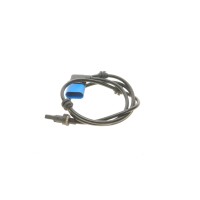 Датчик ABS (задній) MB A-class (W176)/B-class (W246)/GLA-class (X156) 11-