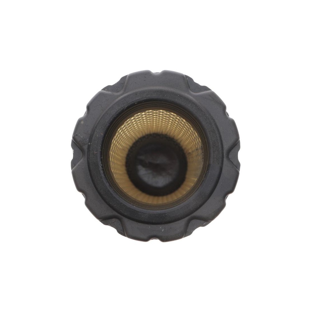 Фільтр повітряний John Deere 1000/3000/4000/700 70-