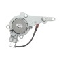Помпа води Audi A3/A4/A6/Q2/Q3/Skoda Octavia/VWPassat 2.0D 18- (R/B) (7 лоп) (not switch)