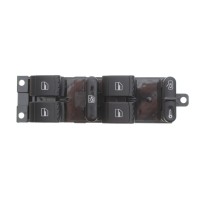 Кнопка склопідйомника VW Golf/Bora/Passat 97-05 (блок)