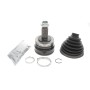 ШРКШ (зовнішній) Land Rover Range Rover 02-12 (30z/29z/106mm) (ABS 48z)