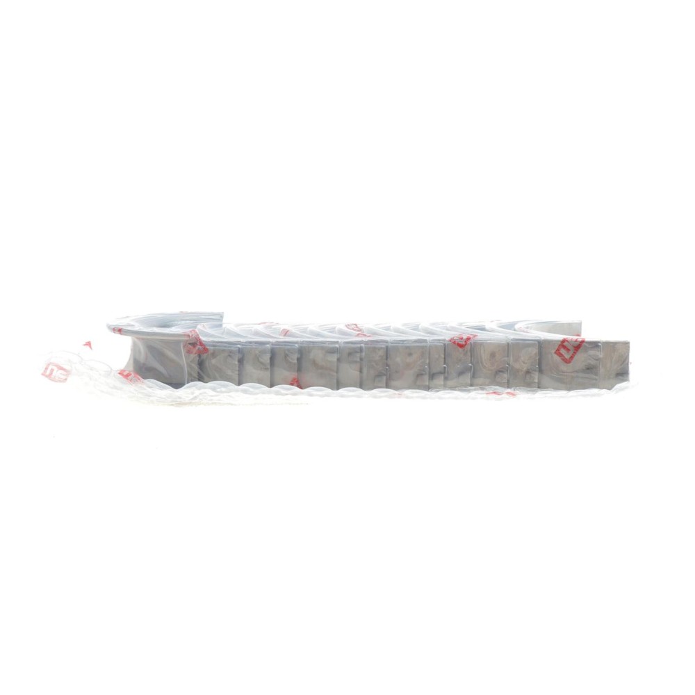 Вкладиші корінні BMW 1/2/3/4/5/6/7/X1/X2/X3/X4/X5/X6 (N51/N52/N53/N54/N55) 3.0 04- (+0.25) = 6007072500