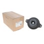Подушка АКПП MB Sprinter (906) 2.2-3.0CDI 06-
