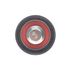 Ролик ГРМ VW Caddy IV 1.2-1.4 TSI 15- (паразитний) (50x25) Ролик ГРМ VW Caddy IV 1.2-1.4 TSI 15- (паразитний) (50x25)
