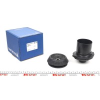Подушка амортизатора (переднього) + підшипник Opel Astra G/Corsa C/Tigra/Vectra B 1.0-2.2 95-09