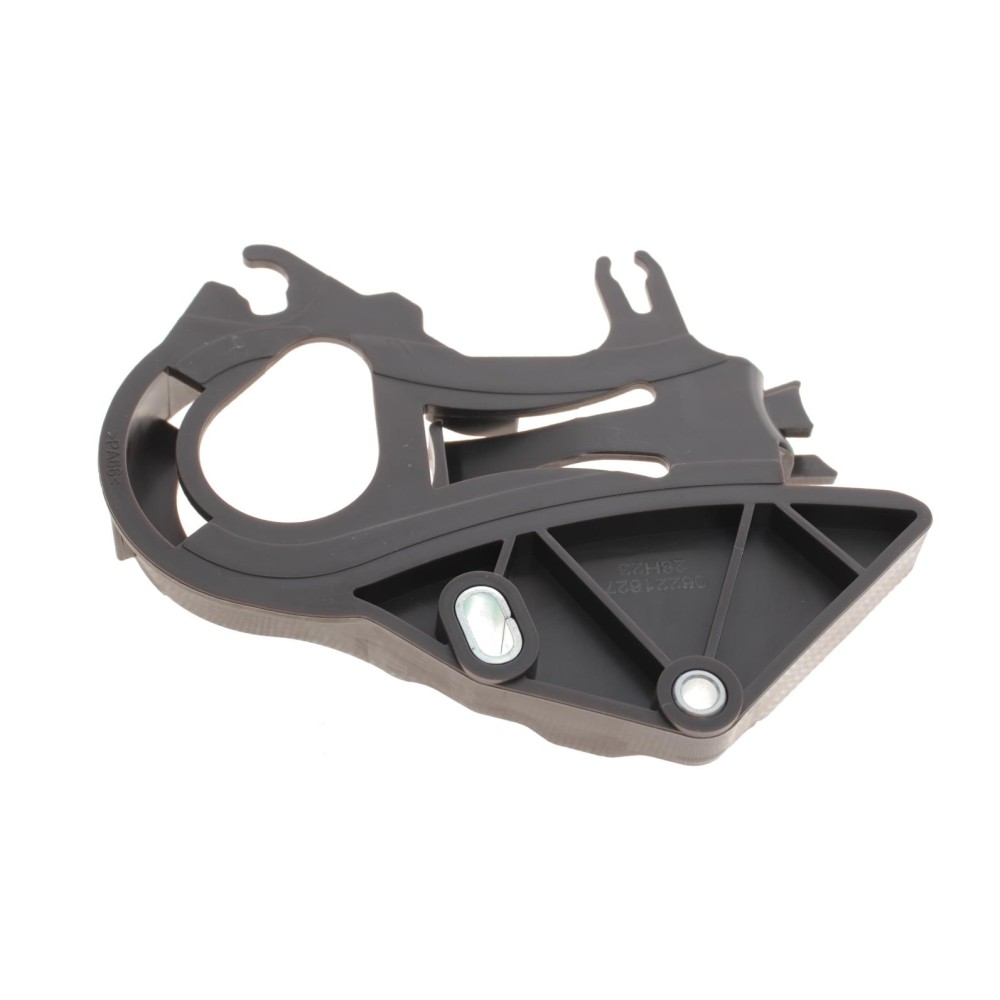 Комплект ланцюга ГРМ BMW 3 (E46/E90/E91)/5 (E60/E61) 1.6/1.8/2.0 98-13(z=52)