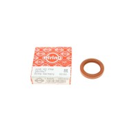 Сальник розподільного валу Ford Connect 1.8Di/TDCi 02- (28x38x7)