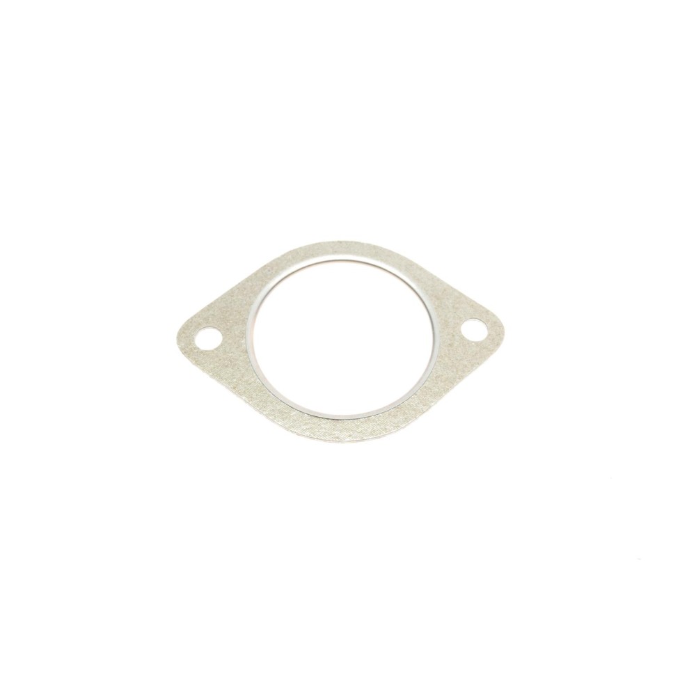 Прокладка труби вихлопної BMW 3 (E90)/7 (F01-F04)/X6 (F16/F86) 06-19 N54 B30