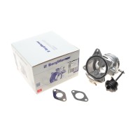 Клапан EGR VW T5 2.5TDI