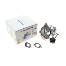 Клапан EGR VW T5 2.5TDI