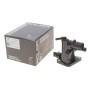 Термостат Citroen Nemo/Peugeot Bipper 1.3HDi 10-/Fiat Doblo 1.3HDi 16-