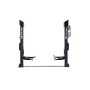 Підйомник двостійковий ATH Comfort Lift 2.35 3800В з нижньою синхронізацією (без монтажу)