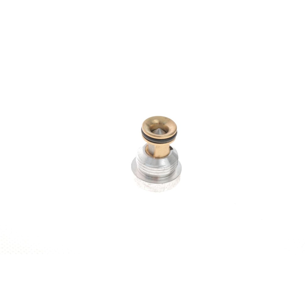 Датчик тиску оливи Audi A4/A5/A6/A7/A8/VW Passat B5 2.4-3.2 95-12