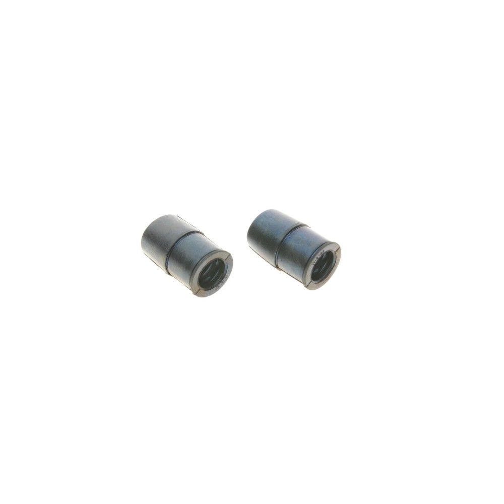 Ремкомплект супорта (переднього) Land Rover Range Rover 2.0D 17- (d=60mm) (+поршень) (ATE)