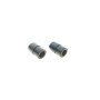 Ремкомплект супорта (переднього) Land Rover Range Rover 2.0D 17- (d=60mm) (+поршень) (ATE)