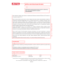 Олива 5W30 Syn-clean FE 6100 (60L) (API SP) (ACEA C2|C3) (112922)