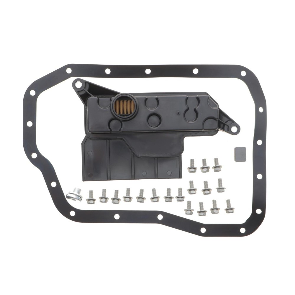 Фільтр АКПП Toyota Avensis/Camry/Rav 4 III/IV 2.0/2.2D/3.5 05- (к-кт)