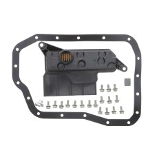 Фільтр АКПП Toyota Avensis/Camry/Rav 4 III/IV 2.0/2.2D/3.5 05- (к-кт)