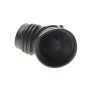 Патрубок фільтра повітряного BMW 3 (E46)/Z3 (E36) 2.0-2.8 97-05 M52/M54
