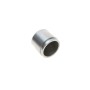 Поршень супорта (переднього) Kia Sportage 15-/Toyota Rav 4 00-05- (60x53mm