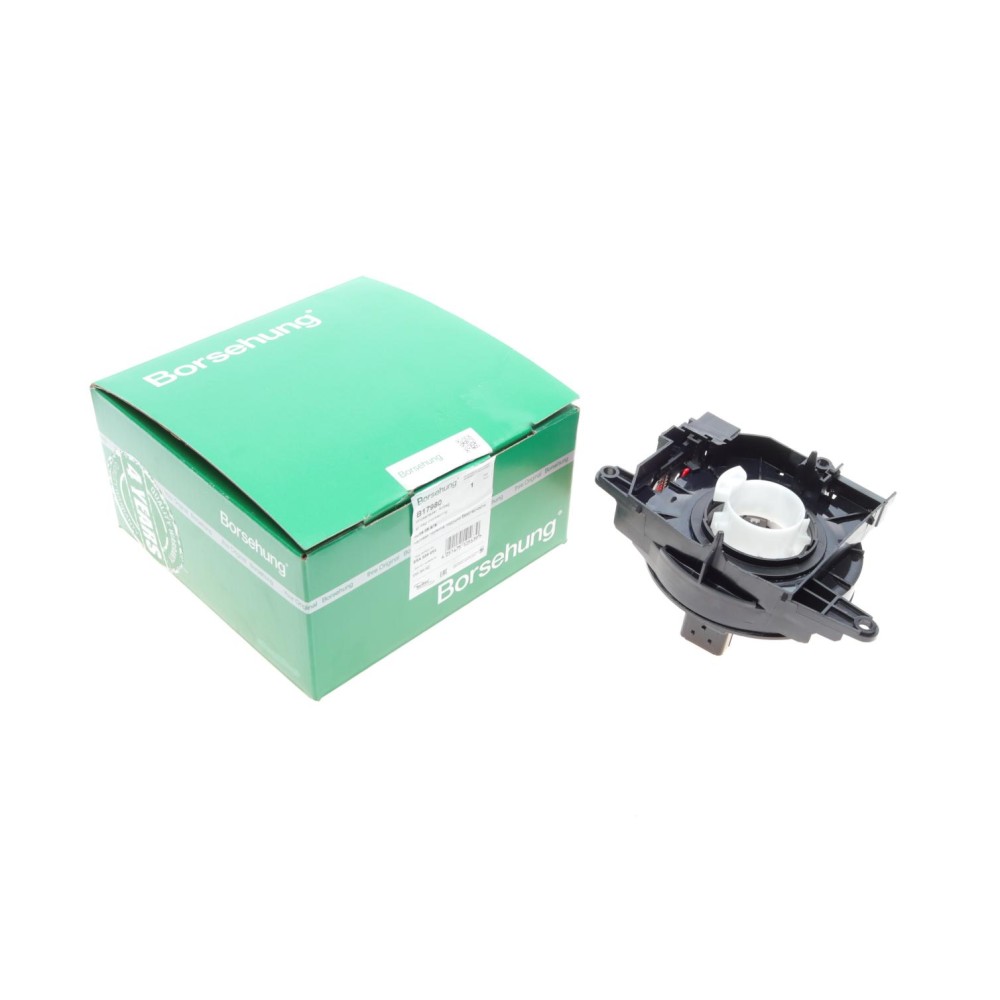 Шлейф подушки безпеки AirBag VW Up 11-/Skoda Rapid 12-