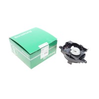 Шлейф подушки безпеки AirBag VW Up 11-/Skoda Rapid 12-