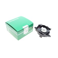 Шлейф подушки безпеки AirBag VW Up 11-/Skoda Rapid 12-