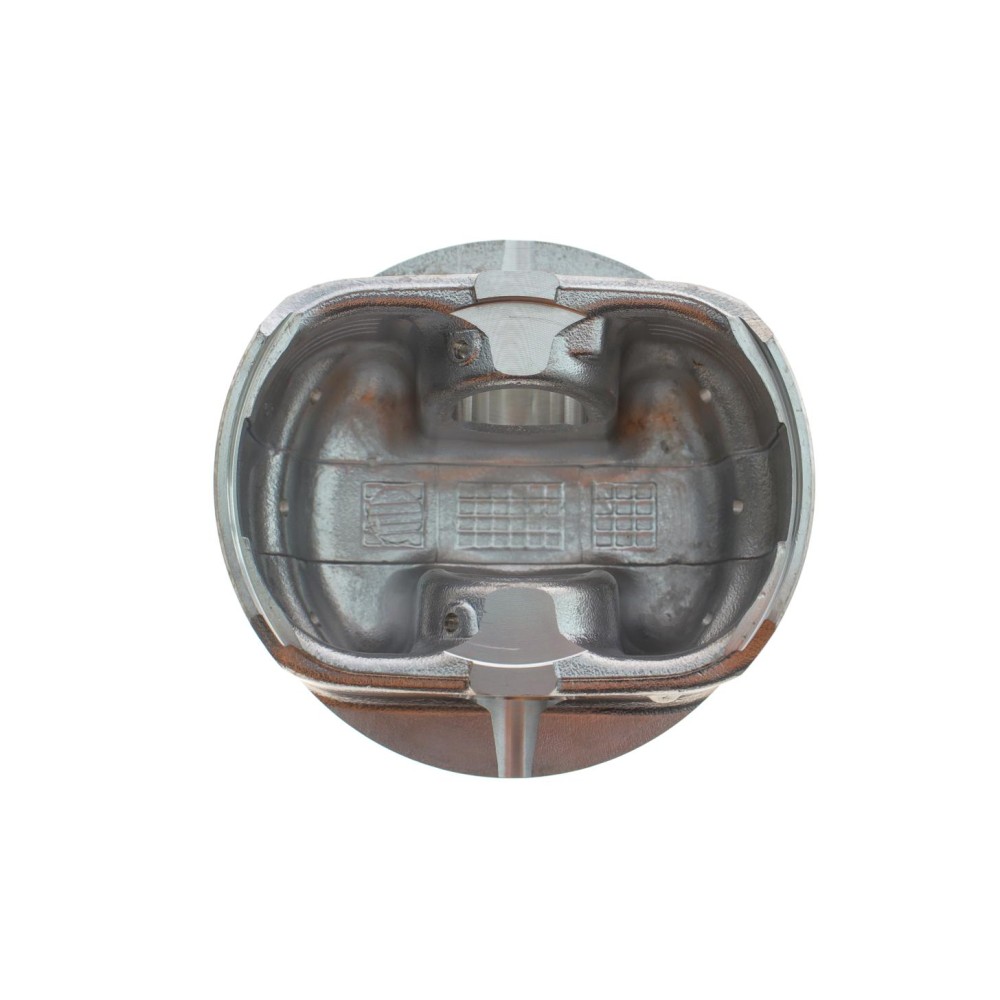 Поршень Hyundai Accent IV 10-/Kia Ceed 1.6 06- (77mm/STD)