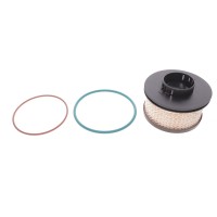 Фільтр паливний Citroen Berlingo 18-/ Peugeot 2008 19-/3008 1.5 BlueHDi 18-