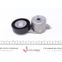 Натяжник ременя генератора Ford Mondeo IV/Galaxy 1.8TDCi 06-15
