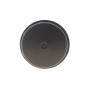 Кришка корпуса фільтра масляного MB C-class (W202/W203)/E-class (W210/W211) M112/M113 93-09