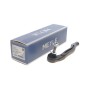 Наконечник тяги рульової (R) Renault Espace V/Megane IV/Talisman 15-/Scenic IV/Grand Scenic IV 16-