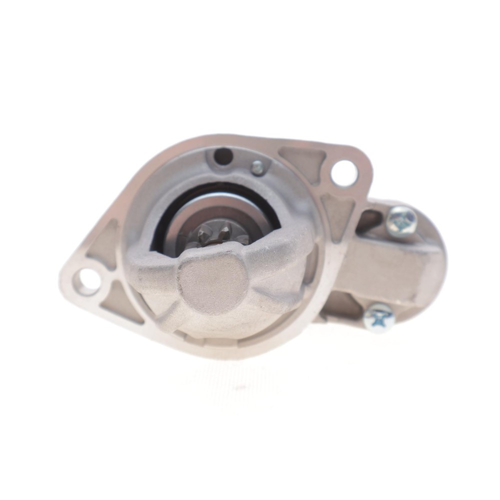 Стартер Mitsubishi Colt/Lancer1.1-1.5 04-/Smart ForFour 1.1-1.5 04-06 (12V/0.9kw) (z=8) = 114108