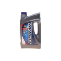 Олива 5W30 Ecstar FS (4L) (API SN)