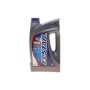 Олива 5W30 Ecstar FS (4L) (API SN)