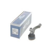 Наконечник тяги рульової (L) Nissan Qashqai/ X-Trail 07-13/ Renault Koleos 08-